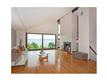 181  River Rd 
