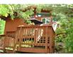 165  Fawn Hill Rd 