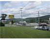 Harriman