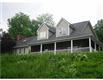 4368  Nys Rte 94 , Goshen, NY