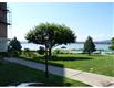 3  Salisbury Point  1B , Nyack, NY