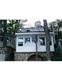 452  Jersey Av 