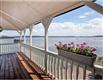 52  River Rd , Nyack, NY