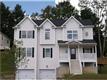 LOT  21  HILLTOP RD 