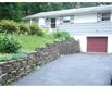 501 Oak Tree Rd, Palisades, NY 10964