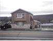 Greenwood Lake