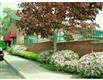 44  Johnes St 104 