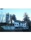 120  Helms Hill Rd 