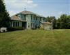 19  Ethel Dr & 26 Armands Wy 