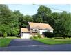 16  Jeffrey Ct 