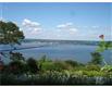 67  Tweed Bl , Nyack, NY