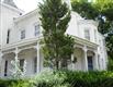 191  Gidney Av 