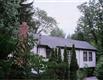 58  Jessup Rd 