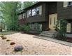 11  Meridan Ln 