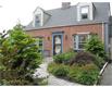 103  Third St 