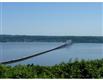 31  Tweed Bl , Nyack, NY