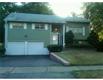20  Lester Dr 