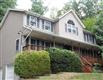 315 S Greenbush Rd 
