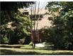 41 Tweed Bl, Nyack, NY 10960