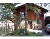 64  Nob Hill Rd 