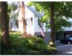 1405  Rivers Watch , Newburgh, NY