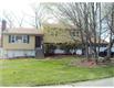 11  Amy Rd 