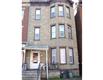99  Overlook Pl , Newburgh, NY