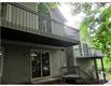 15  Shadyside Av , Nyack, NY