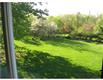 42  Schuyler Rd , Blauvelt, NY