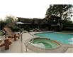 99  Tennyson Dr 
