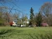 380  Oak Tree Rd , Palisades, NY