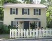 49 Kings Hy, Tappan, NY 10983