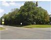613  Nys Rte 303 , Blauvelt, NY