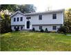 22  Louis Rd 