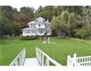 44  River Rd , Nyack, NY