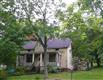 41 N Moison Rd 