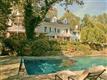 35  Washington Spring Rd , Palisades, NY