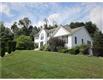 3  Janna Ct 