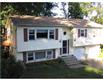 8  Garber Hill Rd , Blauvelt, NY