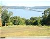 3  Welles Ln , Nyack, NY