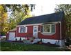 46  Old Mill Rd 