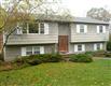 16  Jones Dr 