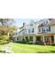 Tuxedo Park