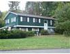 5  Balmoral Dr , Chestnut Ridge, NY