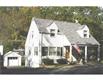 234  Ferdon Av 