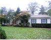 161  Van Wyck Rd , Blauvelt, NY