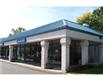 135 E Erie St , Blauvelt, NY