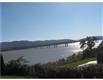 Newburgh