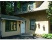 1  Sima Ln , Chestnut Ridge, NY