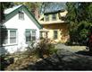 1  Sima Ln , Chestnut Ridge, NY